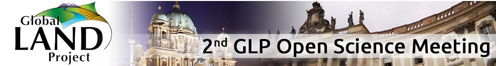 GLP_OSM2014