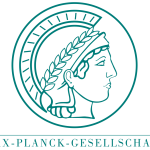 Max-Planck-Gesellschaft.svg